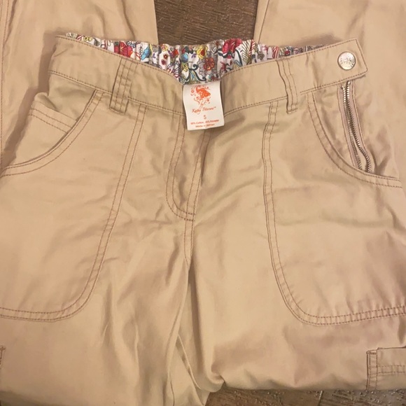 Koi scrub pant